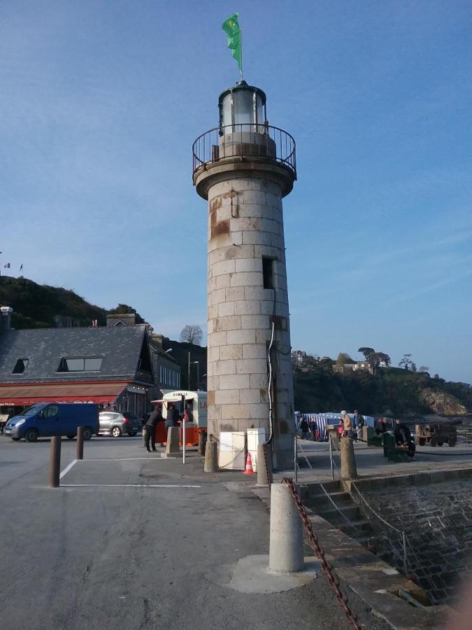 Studio Cancale Esterno foto